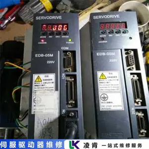 恩格哈伺服放大器(维修)成功率高