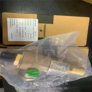 B/ B-95/BBC/BCA调压阀现货 美国Cash Valve