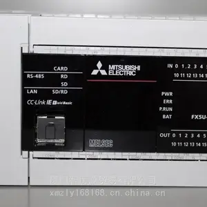 25A-A2P5N114 变频器 原装现货