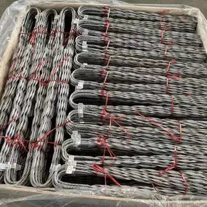 preform clamp; Ԥ��˿�����߼У�Ԥ��ʽ�����߼У�Ԥ��˿�߼У�����Ԥ��˿����·����Ԥ��˿�����߼�