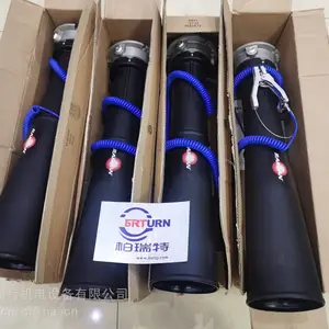 ���Ϲ��ͳ��ͷ��RV760������������RAMFAN���������޿ռ���