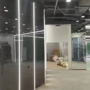 �Ĵ��ɶ����ۼ����ܴ���������������