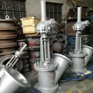 JS545Yɡ�����Ͻ���ɡ���ַ��Ϸ�Y���Ͻ���Y�͵綯�Ͻ���������