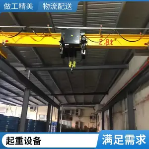 ���۵����۵�С��K���۵����ػ��������ػ��������ػ��г�