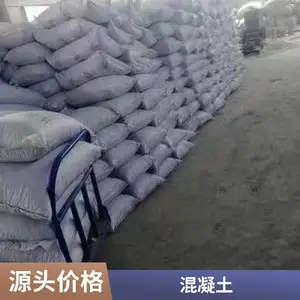 �޻��Ἧ�ϻ����� ��������� �������� ������