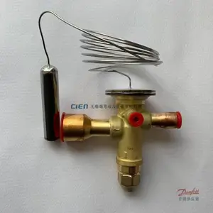 ���DANFOSS����˹�������ͷ�067N4163��067N4013��TGEZ18