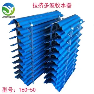 160-50�ನ��ˮ�� ��ȴ��PVC��ˮ�� �����͵�ˮ�� ��̩ŵ