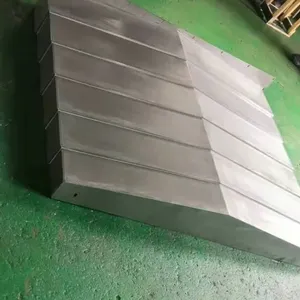 �¹�����130��ϳ������ְ�����ֻ�����������-�ӱ���ѫ