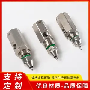 ��ʪ���²���ֳ���������ú��жú����������ֳ�����ɶ���