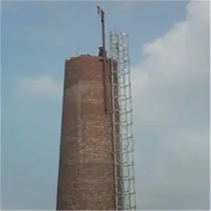 �����̴��½���˾-����ש�̴���������ϸ��
