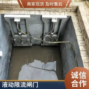 ����Һ�������� �Կ�����բ�� ˮ����תʽբ��
