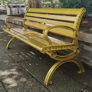 ɽ����ͬ����㳡���δ����ֿ������⹫԰��