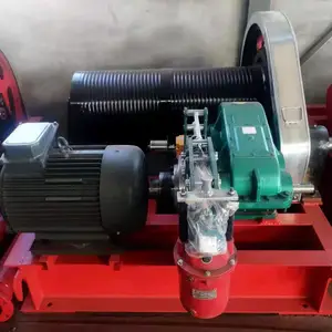 ���Ϲ�Ӧ QPQ-2x80 �ֶ�����ʽ���ջ� �ɰ�ͼ���� ��������