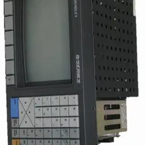 自动化系统IC200ACC003控制器模块PLCDCS系统备件全新
