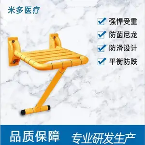 ¥���۵������������˲м�����¥��Ϣ���Ͼ�С������¥����