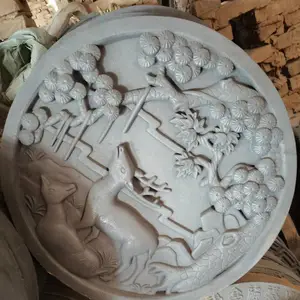 60Բש�� ��ɽ �Ž���Ӱ�� �ο�ש �¹�ǽ��װ��Χǽ������������