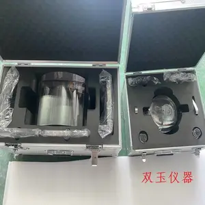 ����٤�������ģ�� ֱ��Ϊ160mm�ľ۱���ϩ��ģ���л�������ģ