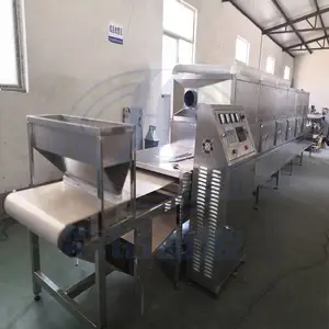 �決�豸 ��ҩ��΢�����ɱ���豸 �ɹ������豸