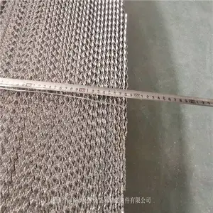752Y�װ岨�ƣ�������Ȧ������ֹ������ϸ��ٳ崲����