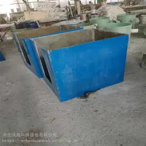 ��������ͺ� �ֵ���ŵ� �������