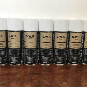 ��Ȩ�¹�ά�¼�Rivolta G.W.F spray��ճ�����󻬼�