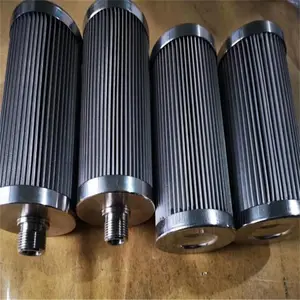 ���ֻ�������оDQ8302GAFH103.5C_PYLX-1269-165������о