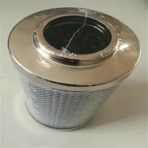 RE-300G10B/4-B50B-2431��������о_Һѹ�͹�����о