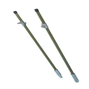 45kv��DC1.5kv�糵�����ͨ�Ӵ�����Ե��λ�����������������