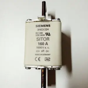 �������۶���3NA38032C��NH000-10A�������۶� �մɱ���˿ ��о