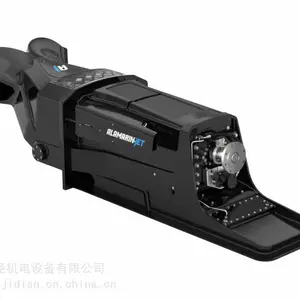 ��Ң����LONNE?14BG188-2AA60-Z180L