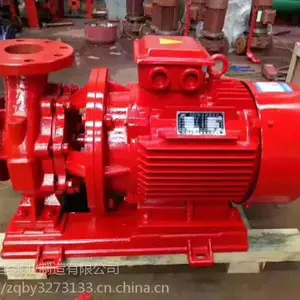 ��Ӧ�����Ҷ�֣���༶������XBD5.0/15GL,15KW��ABǩ����˨�ã����ܱ�