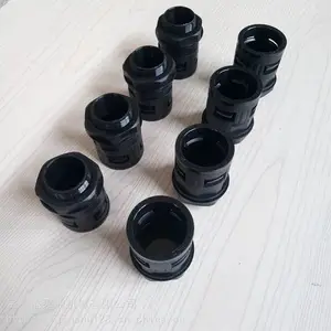 AD42.5-M40*1.5��������ͷ���ϲ��ƹ�ֱ��ͷ�������̰�װ������