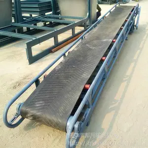 ˮ�೧װ�����ͻ� ��װϴ�·����ͻ� 800����ɳʯ���ͻ�