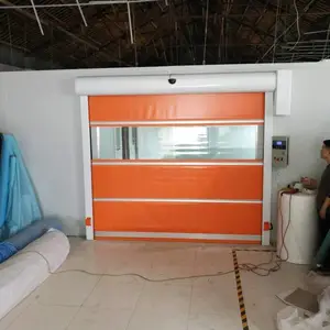 �Ѷ� ��ɳBKJ����������***