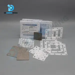 PEM ������� PTFE��Ƭ ���ķ���ϩ �ܷ��