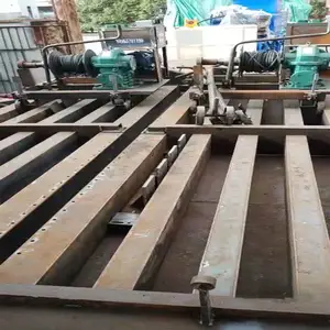 Ԥ����ѹģ���ͻ� Ԥ����ˮ����ͻ� ���������ͻ�