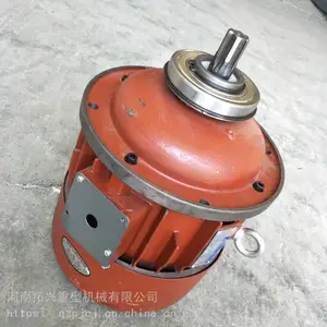 �綯��«�������綯�� ZDϵ��׶��ת�ӵ��
