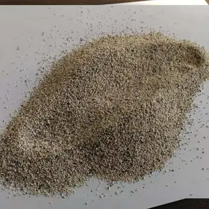 �ͻ�ľ��ɰ Ī����400Ŀ �������� �۵�(��)1850 Զ���ҵ