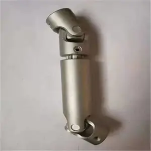 ʮ�������������***С�������ʮ������������ͷ�������Ǳ궨