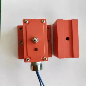 WEF-SQ-1002ִ�л���λ�÷�������