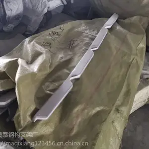 980����帴�ϰ���ĭ��ͷ