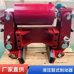 �����������ʳ���ʯ��ɲ��Ƭ320x247x27 ����բ��բ��