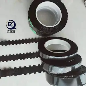 ħ��ǽ����ʯ��ָ񽺴� ��ǽͿ�Ϸ�שPET˫����˺��������