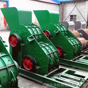 ˫������� ˫���绯ɰ����� ��ɸ�׸�ʪ����˫������ɰ��