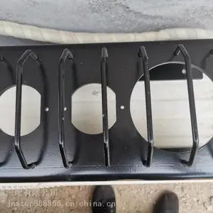 ��Ӧƽ���� ���ٹ�86 ���������ܳ� �������ܳ�