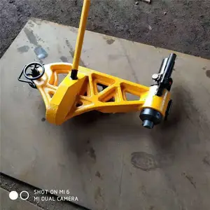 ���YZG-750Һѹֱ������װ���� ��Яʽ�����ֱ��