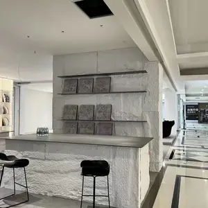 ����ʯpuʯƤ ���� �Ļ�ʯ�ֻ� ��ǽװ�η�������