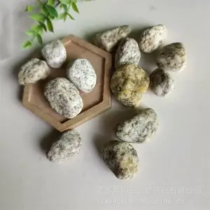 ����ʯ��������ʯ����װ��ˮĥʯ�������԰�ֵ���ʯ