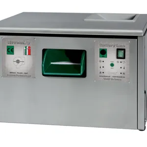 �����NICEM ASC15BABY �;��׹�� �;ߺ�ɻ� �������� �Ƶ� �������;��׹��