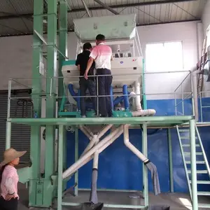 ��ˮ���ɫѡ��,��ˮ���ܲ���ɫѡ��,AD�߲�ɫѡ��